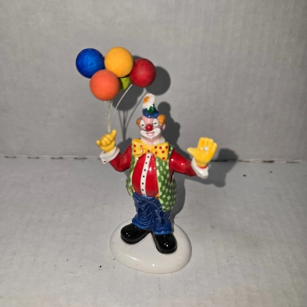 Department 56 department 56